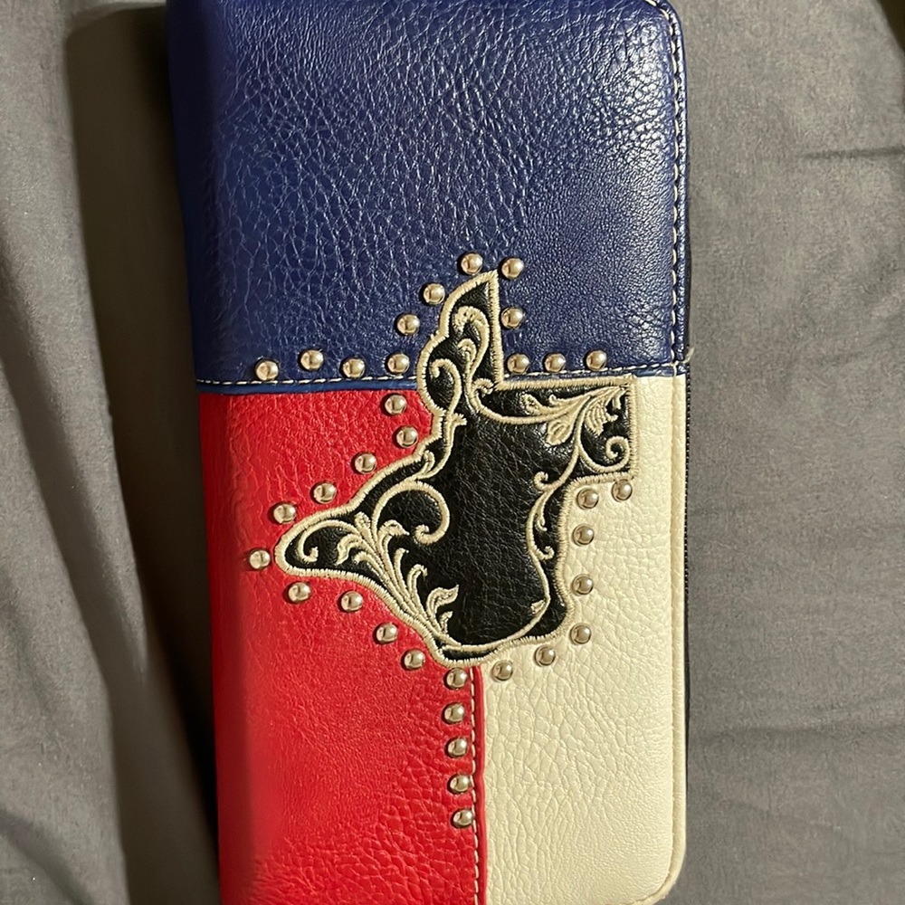 Purse